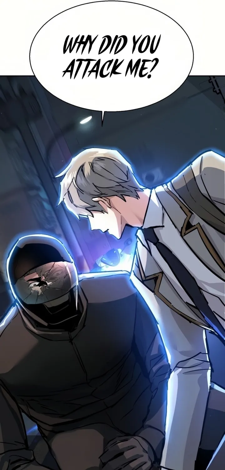 Teenage Mercenary Chapter 231 page 90 - 