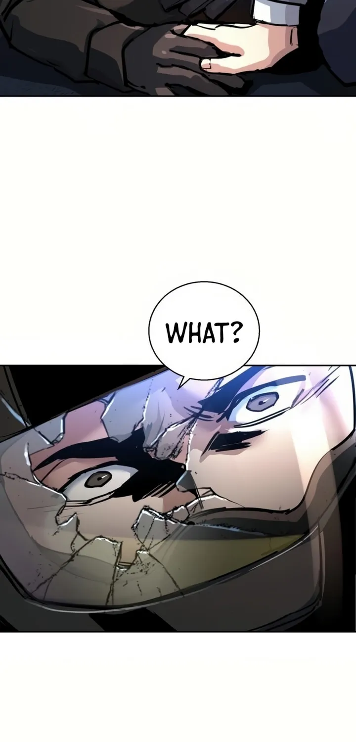 Teenage Mercenary Chapter 231 page 91 - 