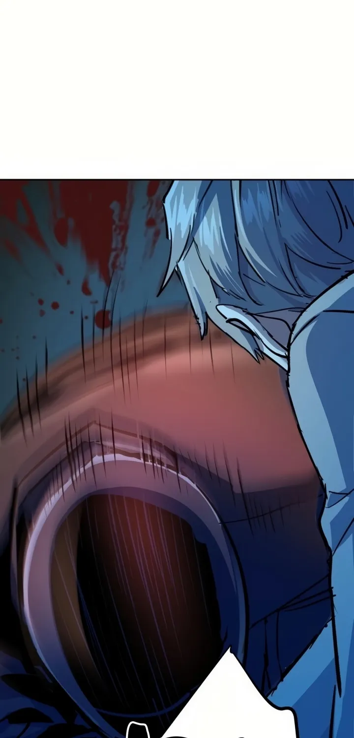 Teenage Mercenary Chapter 231 page 93 - 