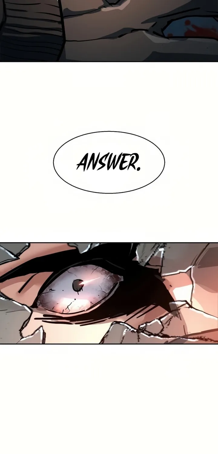 Teenage Mercenary Chapter 231 page 95 - 
