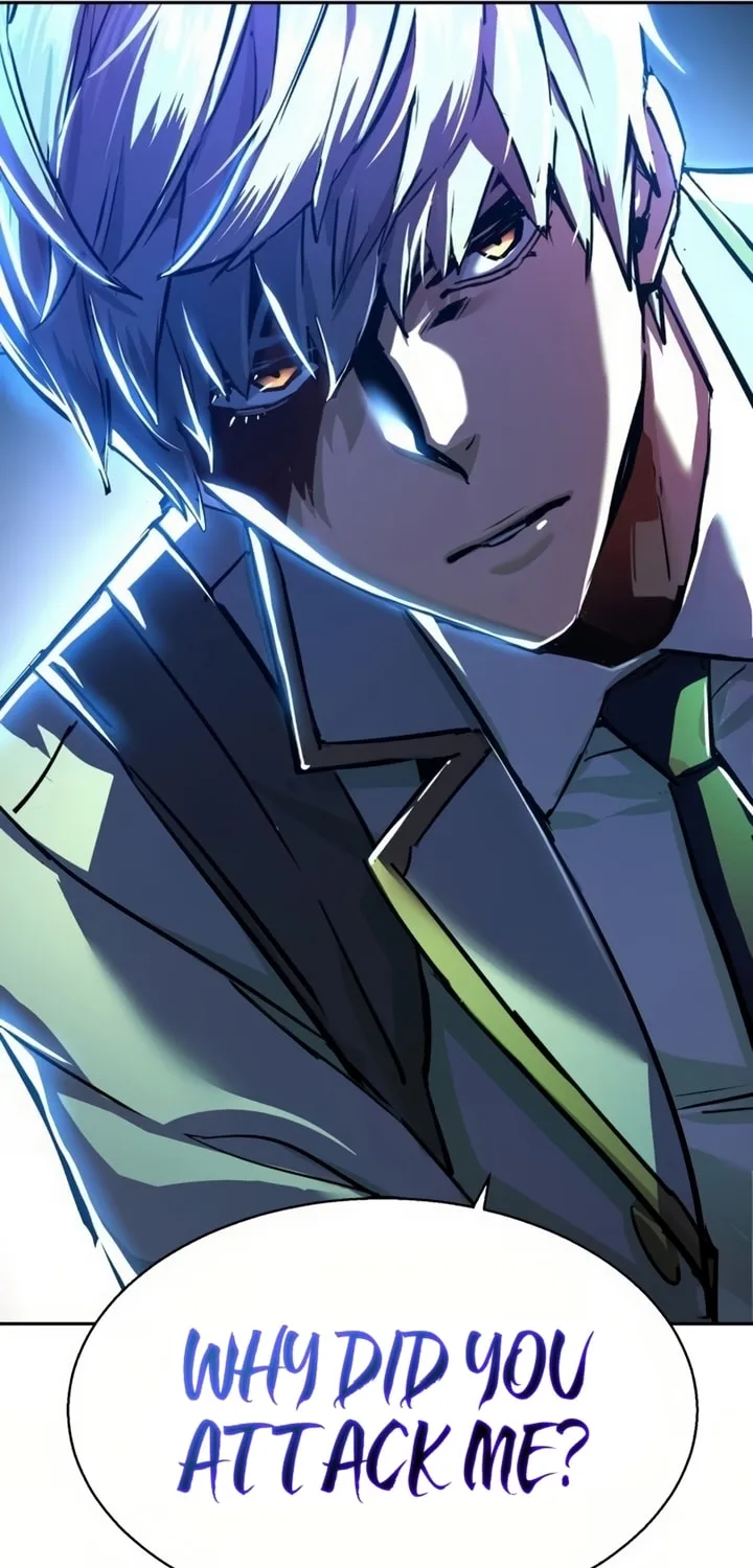 Teenage Mercenary Chapter 231 page 97 - 