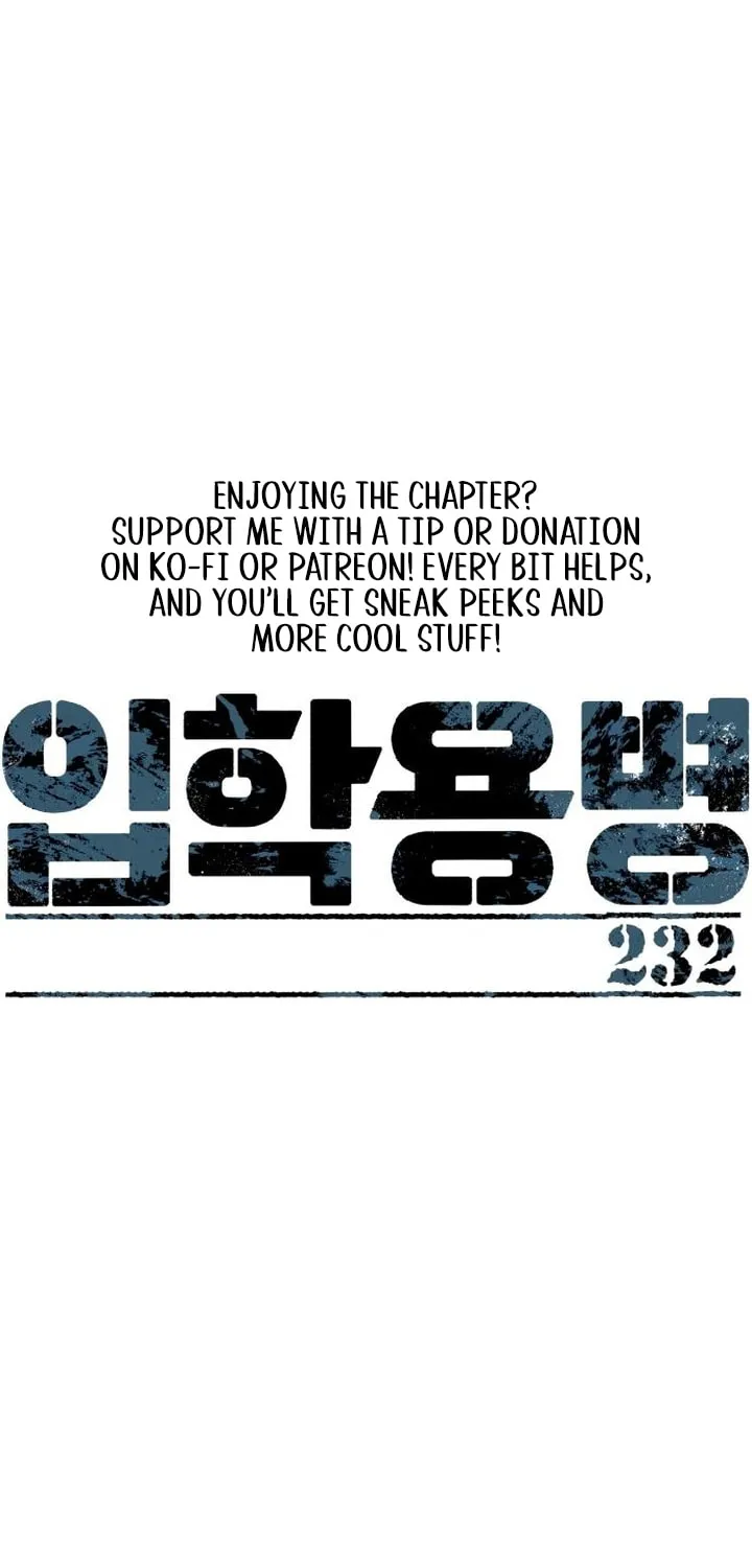 Teenage Mercenary Chapter 232 page 2 - 
