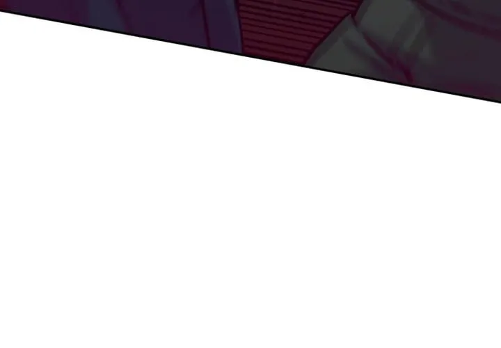 Teenage Mercenary Chapter 232 page 28 - 