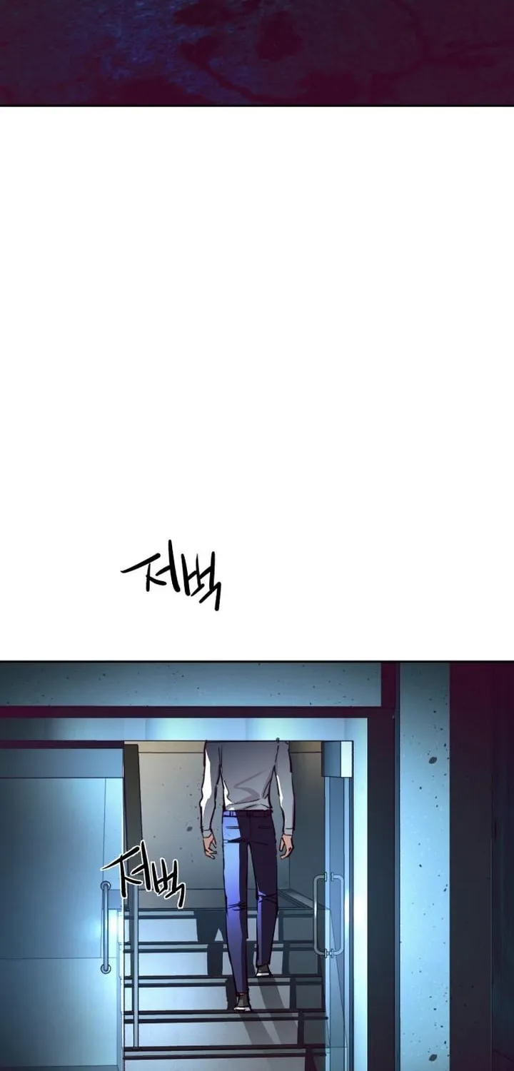 Teenage Mercenary Chapter 232 page 30 - 