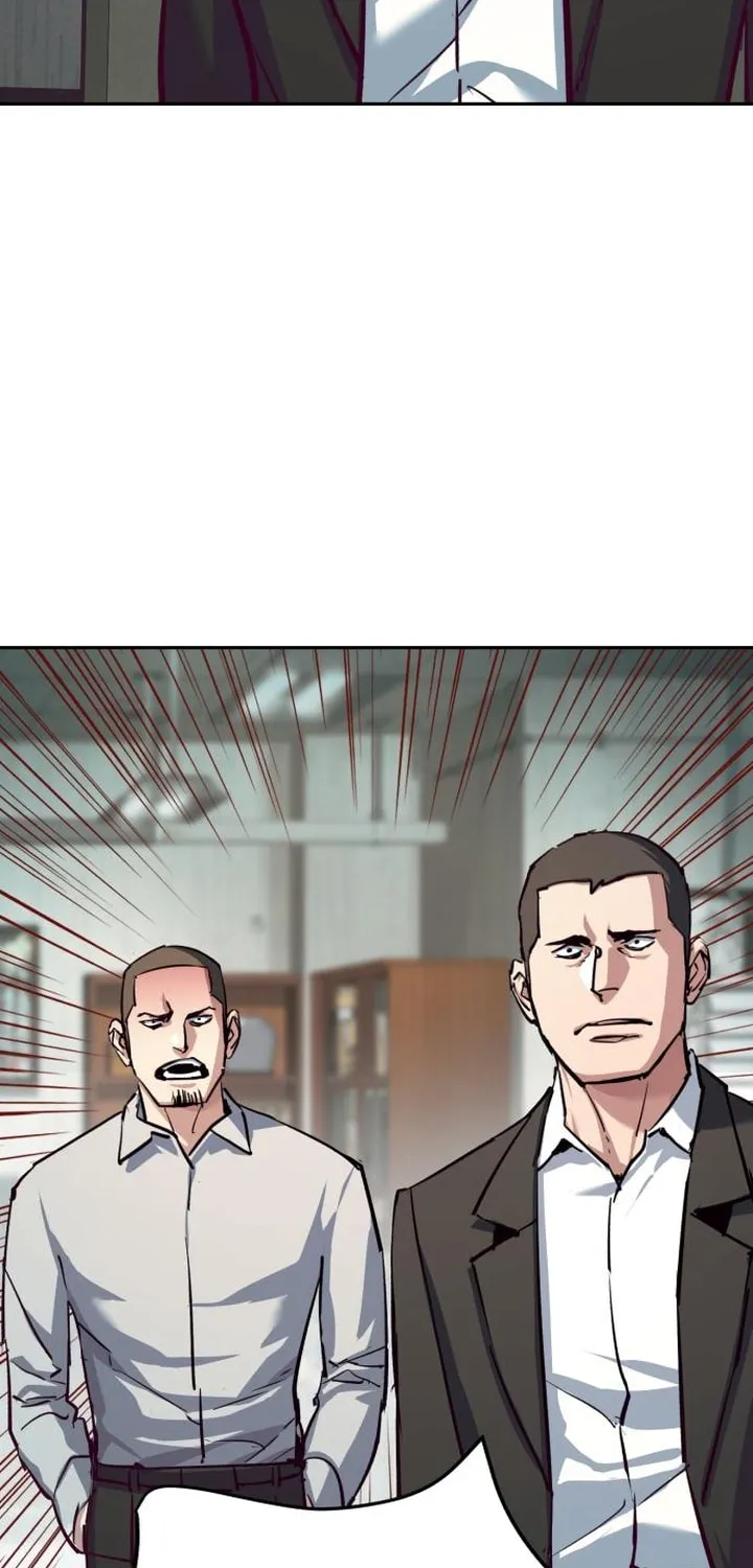 Teenage Mercenary Chapter 232 page 41 - 