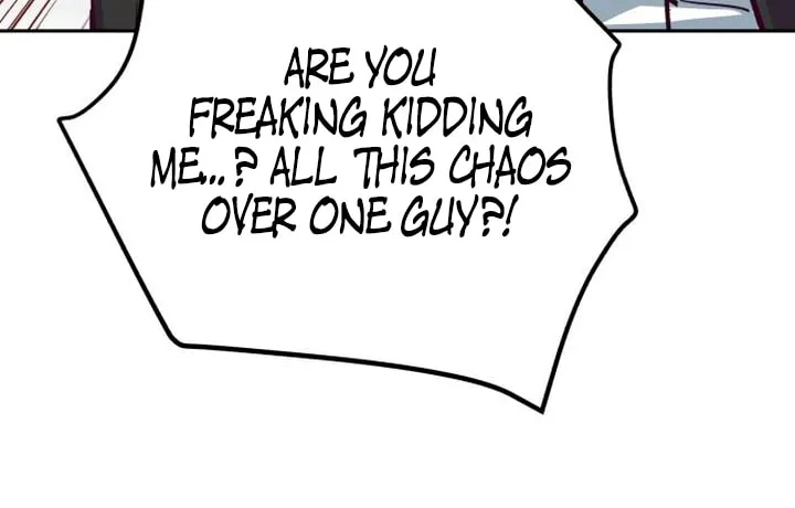 Teenage Mercenary Chapter 232 page 42 - 