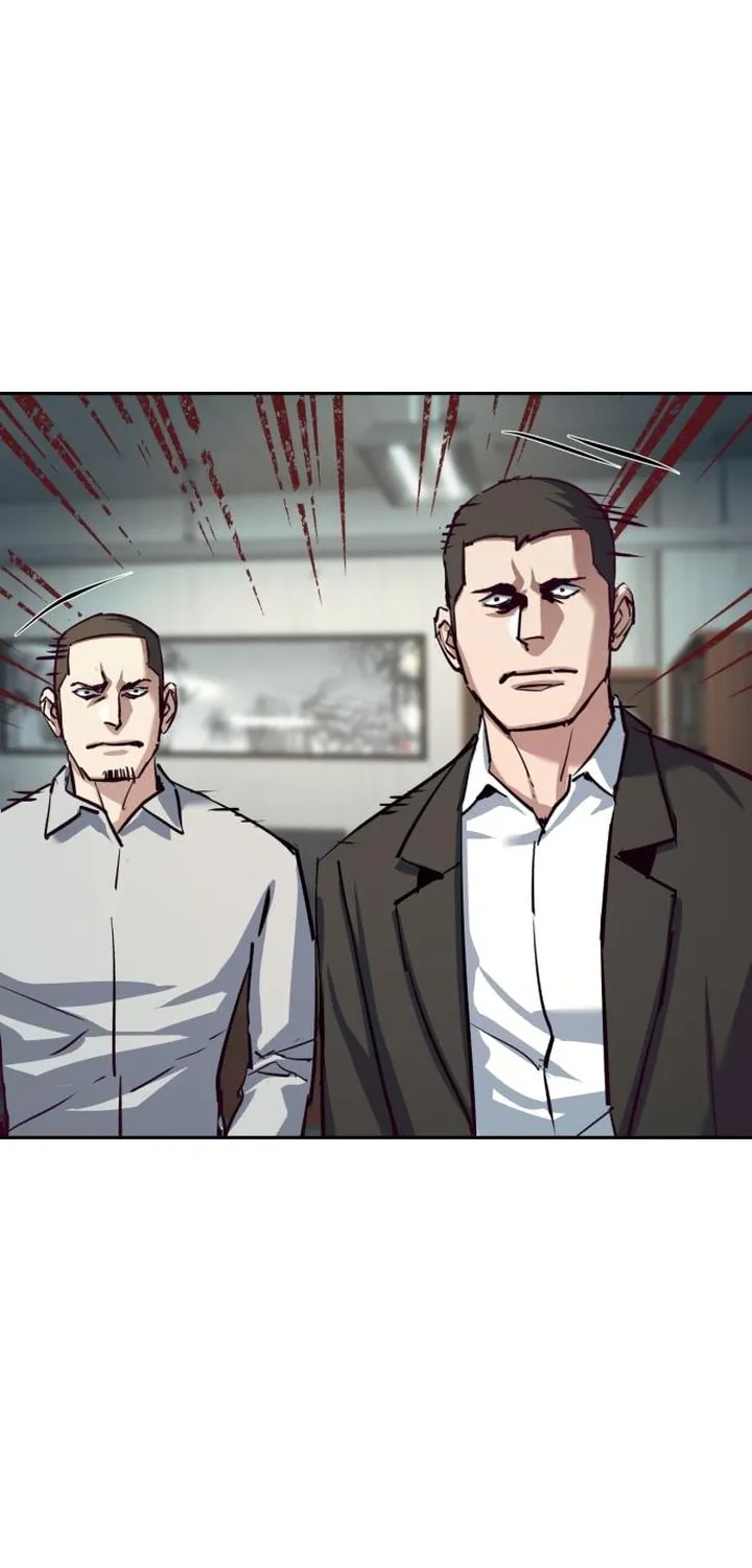 Teenage Mercenary Chapter 232 page 51 - 