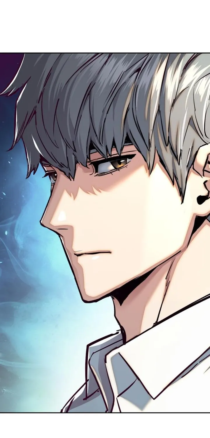 Teenage Mercenary Chapter 232 page 52 - 