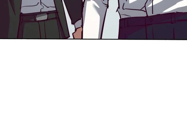 Teenage Mercenary Chapter 232 page 56 - 