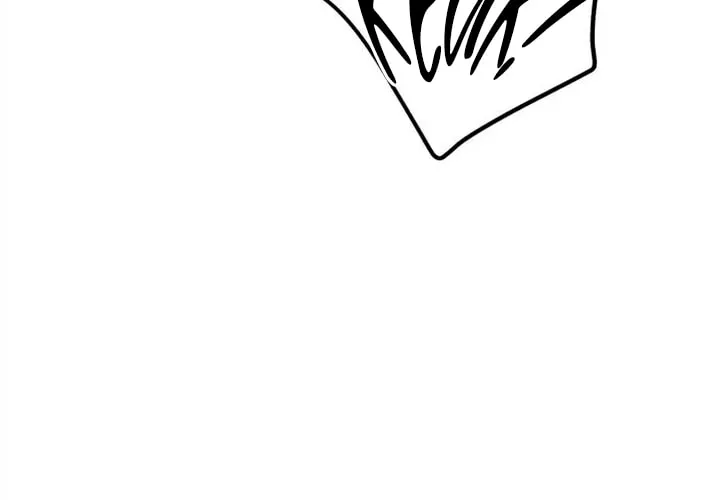 Teenage Mercenary Chapter 232 page 63 - 