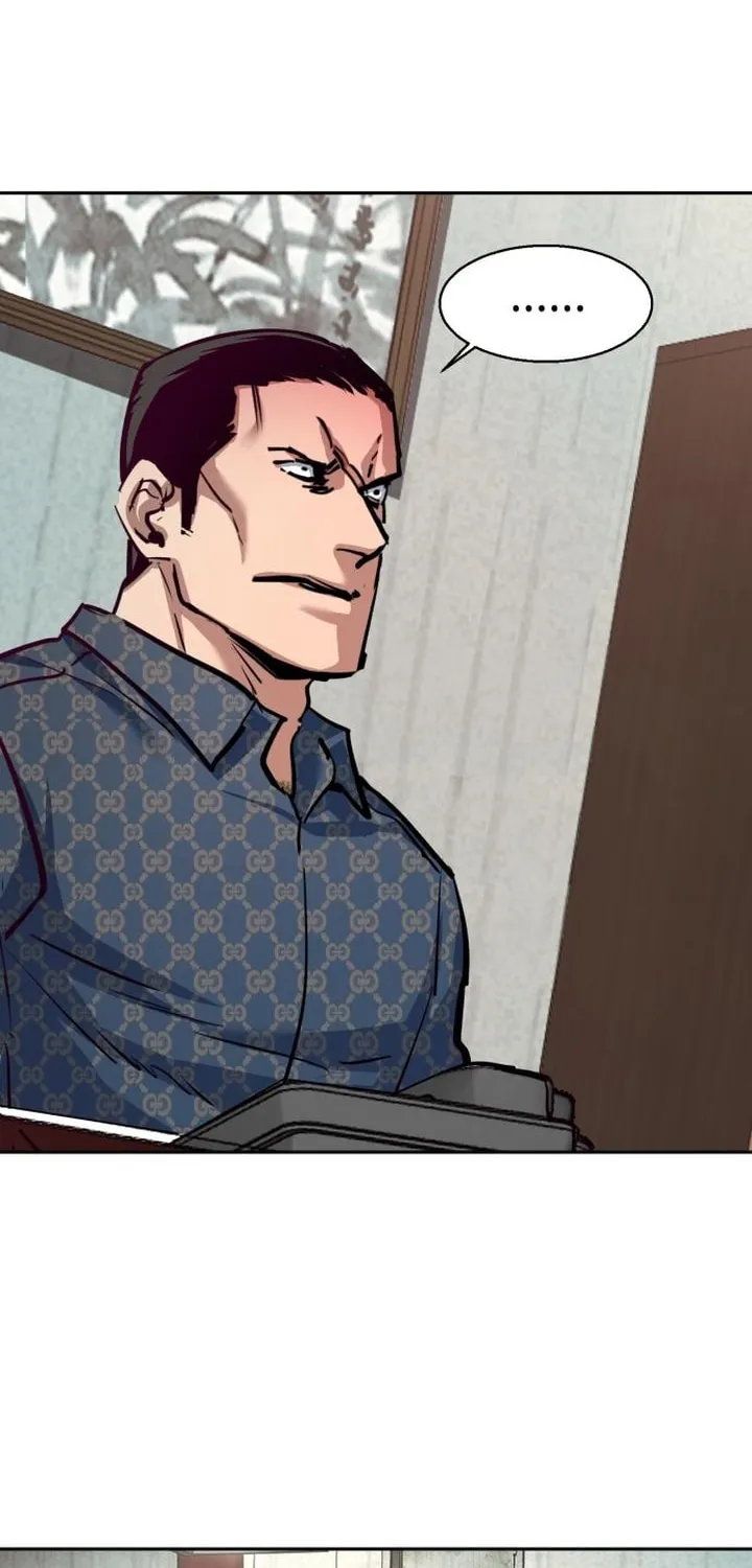 Teenage Mercenary Chapter 232 page 71 - 