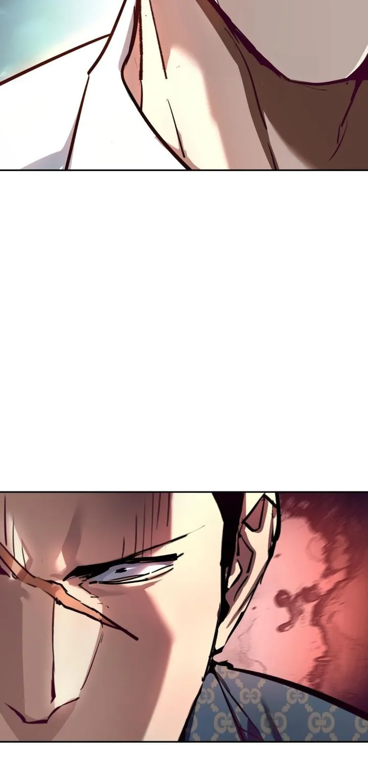 Teenage Mercenary Chapter 232 page 74 - 
