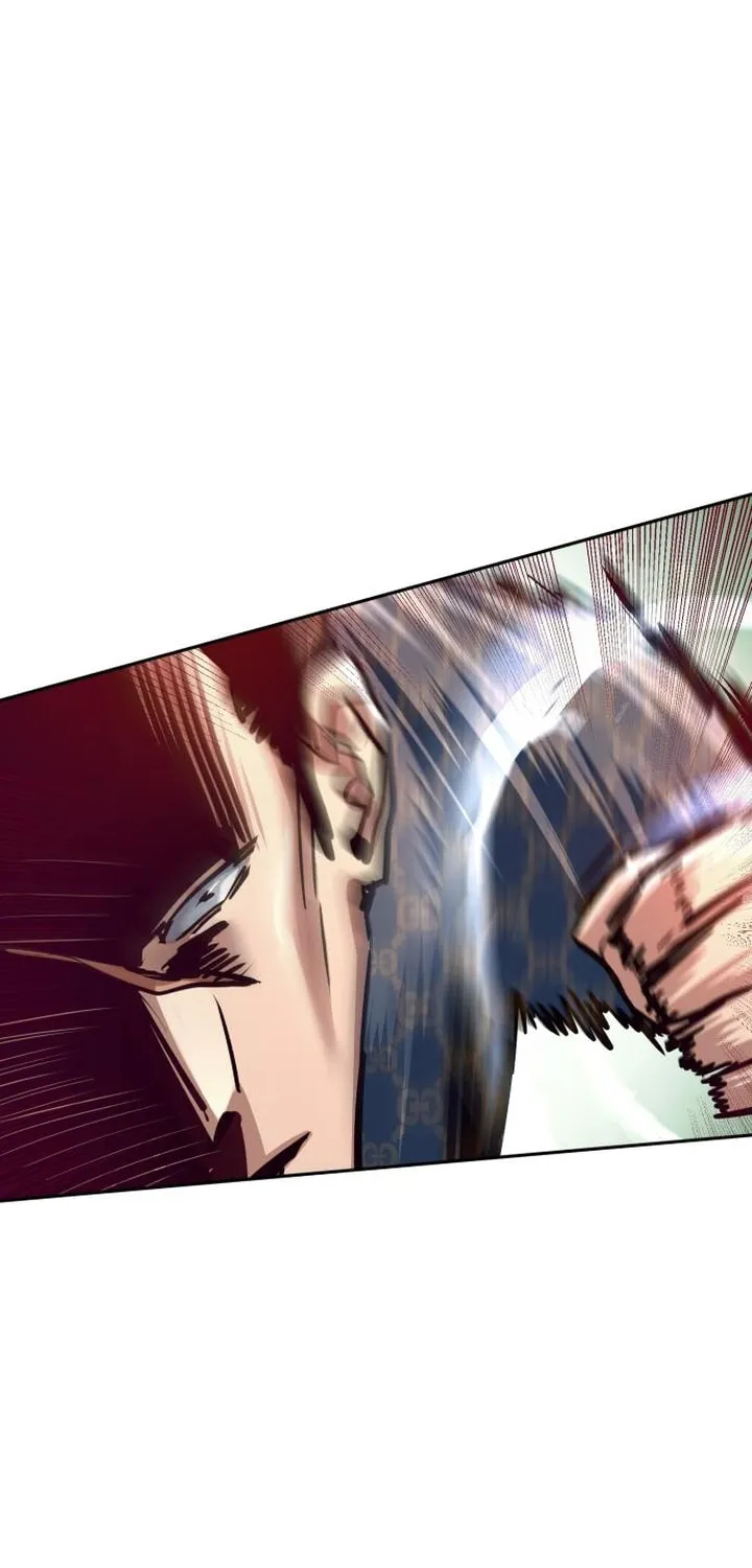 Teenage Mercenary Chapter 232 page 80 - 