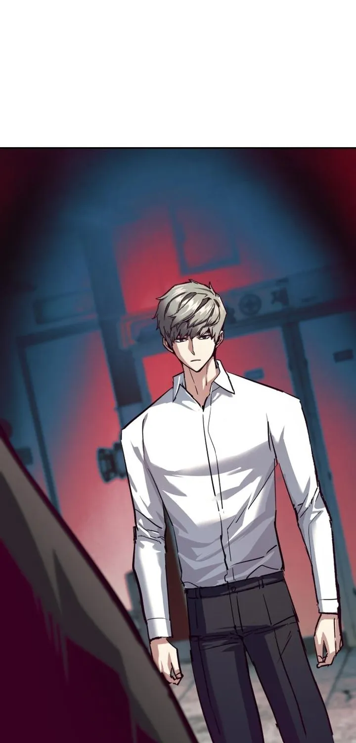 Teenage Mercenary Chapter 232 page 87 - 
