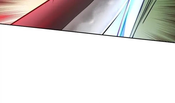 Teenage Mercenary Chapter 232 page 97 - 