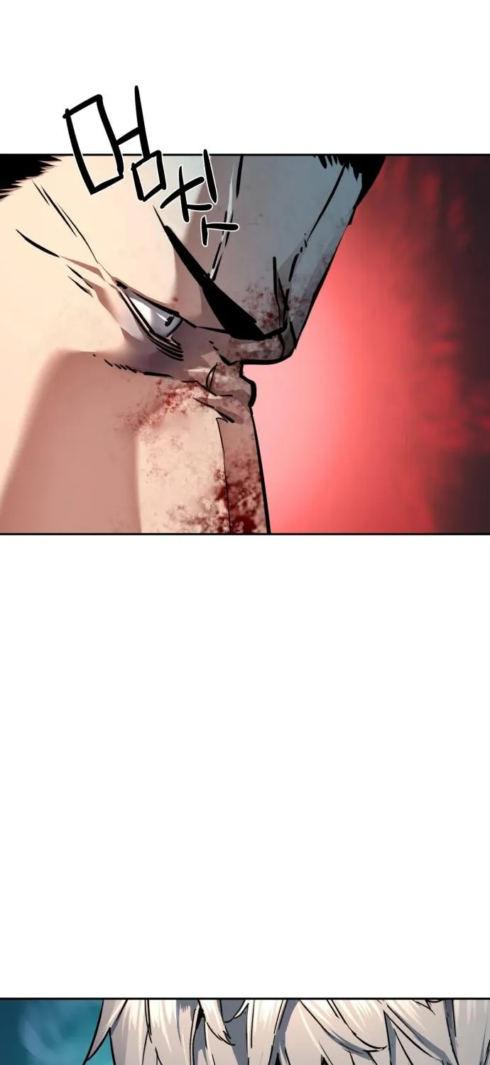 Teenage Mercenary Chapter 233 page 17 - 