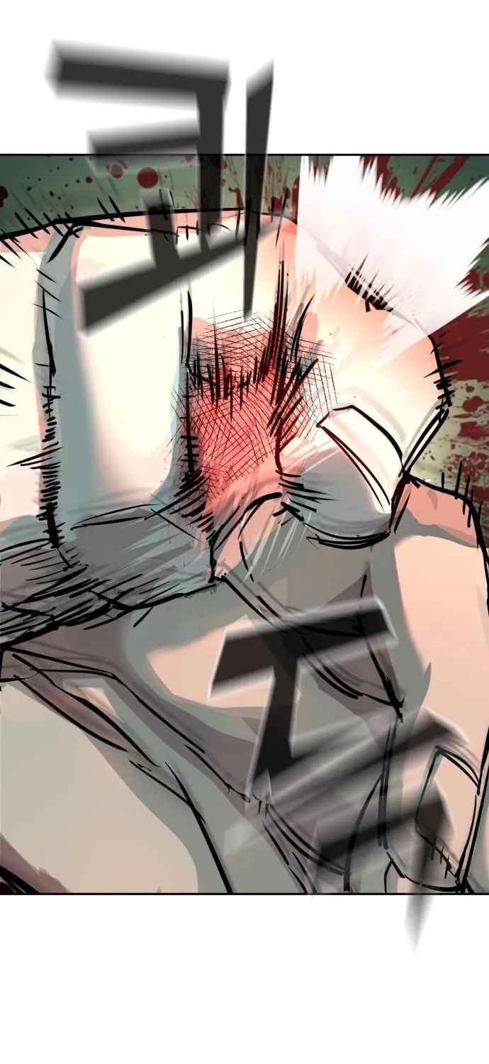 Teenage Mercenary Chapter 233 page 22 - 
