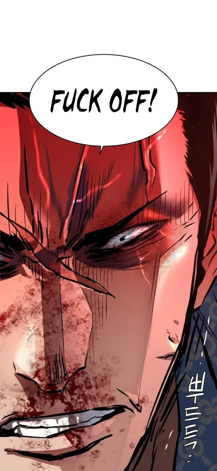 Teenage Mercenary Chapter 233 page 24 - 