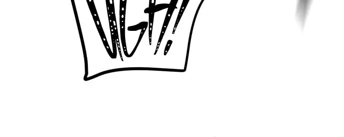 Teenage Mercenary Chapter 233 page 26 - 
