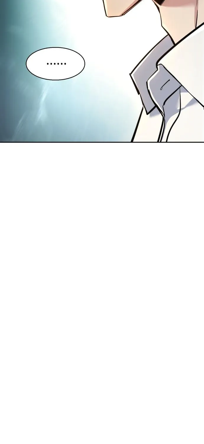 Teenage Mercenary Chapter 233 page 36 - 