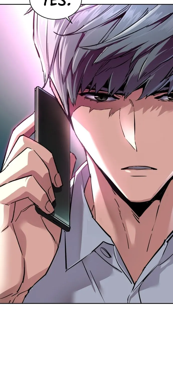 Teenage Mercenary Chapter 233 page 46 - 