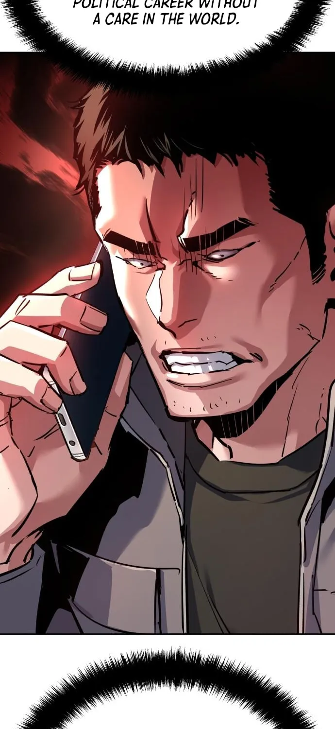 Teenage Mercenary Chapter 233 page 52 - 