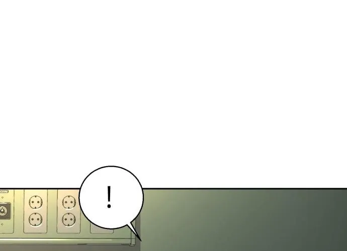 Teenage Mercenary Chapter 233 page 54 - 