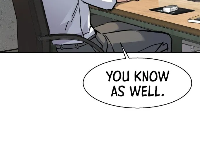 Teenage Mercenary Chapter 233 page 67 - 