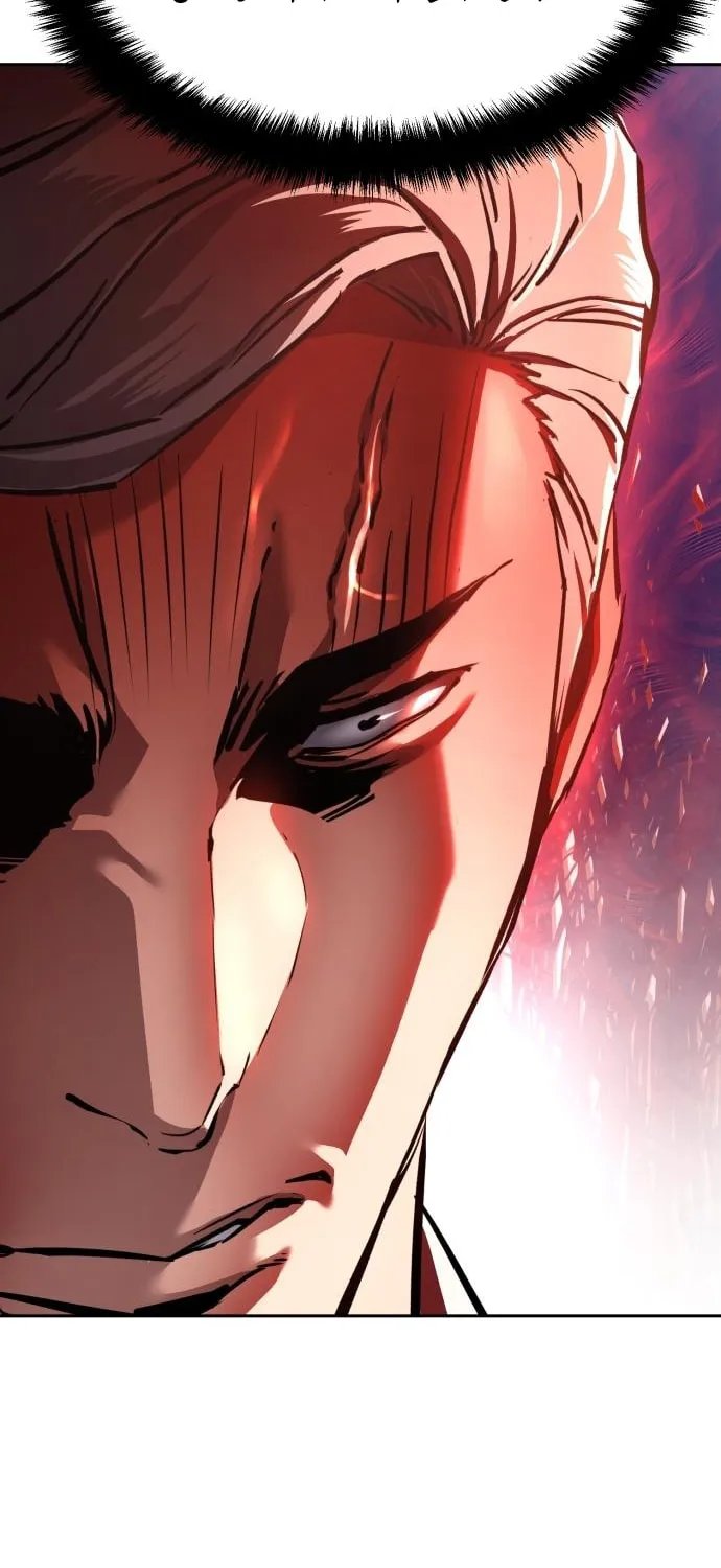 Teenage Mercenary Chapter 233 page 72 - 