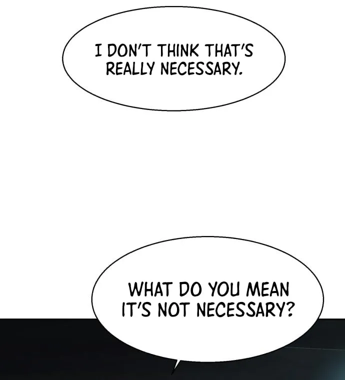 Teenage Mercenary Chapter 233 page 79 - 