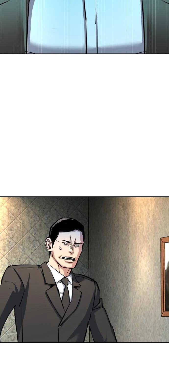 Teenage Mercenary Chapter 233 page 84 - 