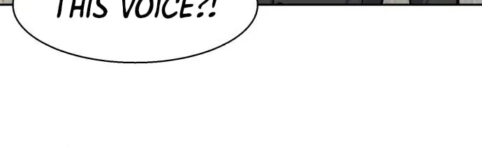 Teenage Mercenary Chapter 234 page 15 - 