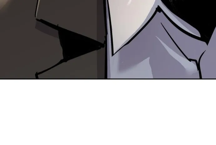 Teenage Mercenary Chapter 234 page 21 - 