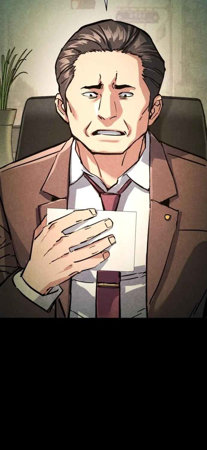 Teenage Mercenary Chapter 234 page 4 - 