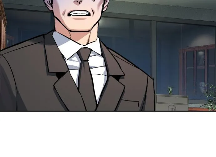 Teenage Mercenary Chapter 234 page 47 - 