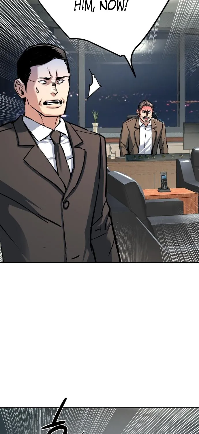 Teenage Mercenary Chapter 234 page 50 - 