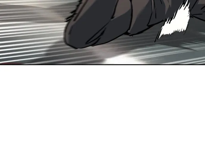 Teenage Mercenary Chapter 234 page 54 - 
