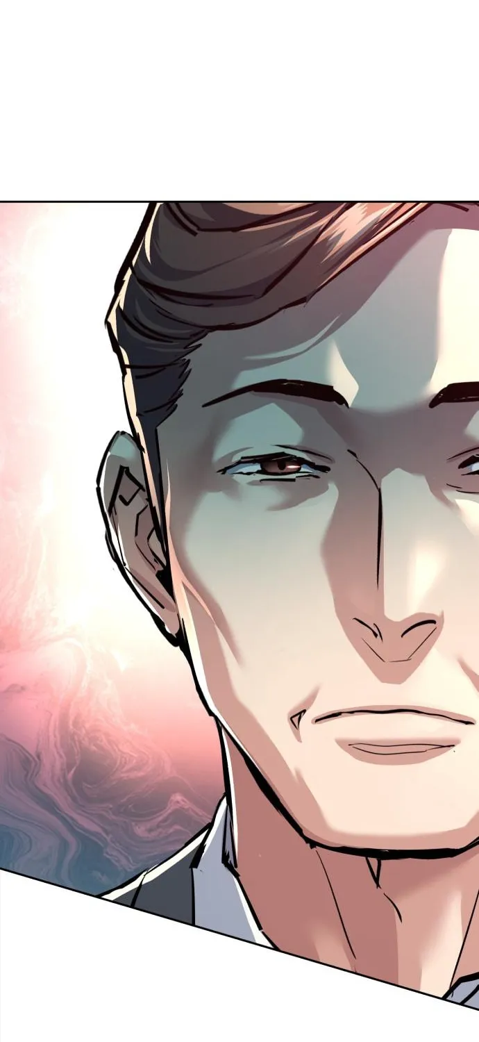 Teenage Mercenary Chapter 234 page 64 - 
