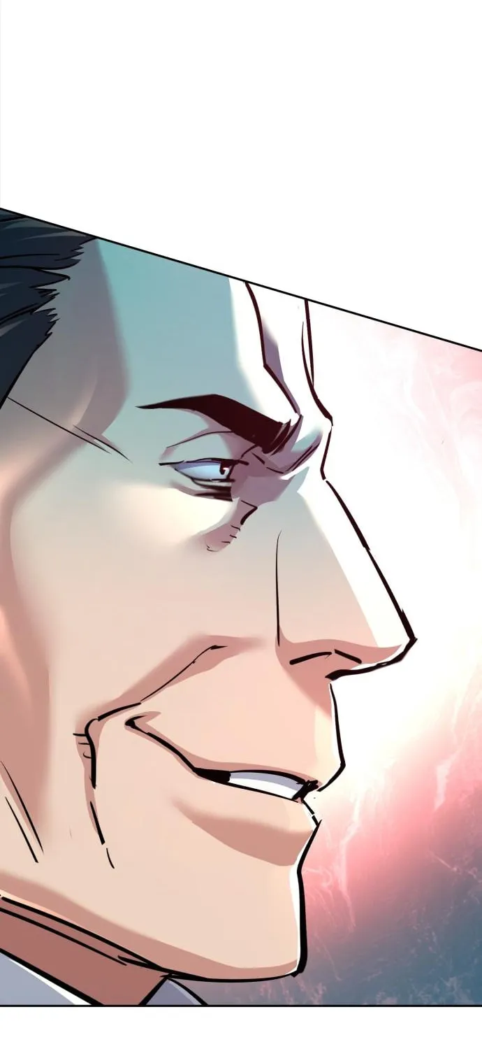 Teenage Mercenary Chapter 234 page 65 - 
