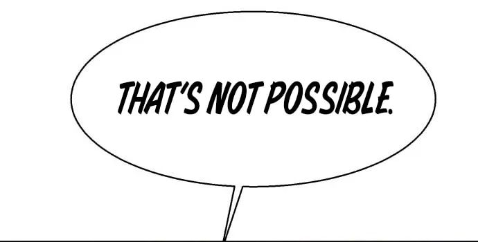 Teenage Mercenary Chapter 234 page 74 - 