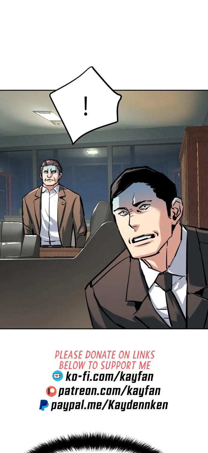 Teenage Mercenary Chapter 234 page 76 - 