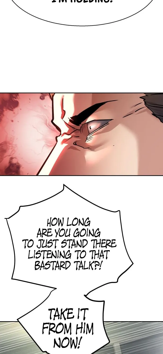 Teenage Mercenary Chapter 234 page 79 - 