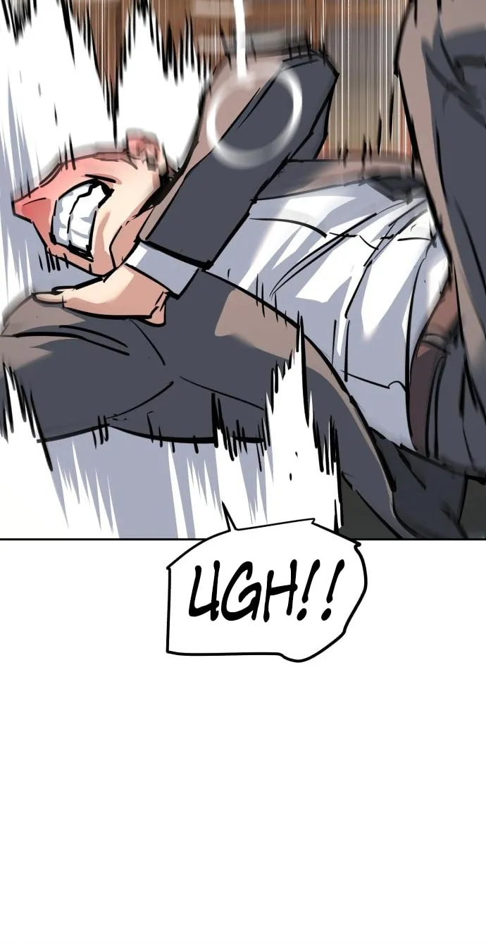 Teenage Mercenary Chapter 234 page 86 - 