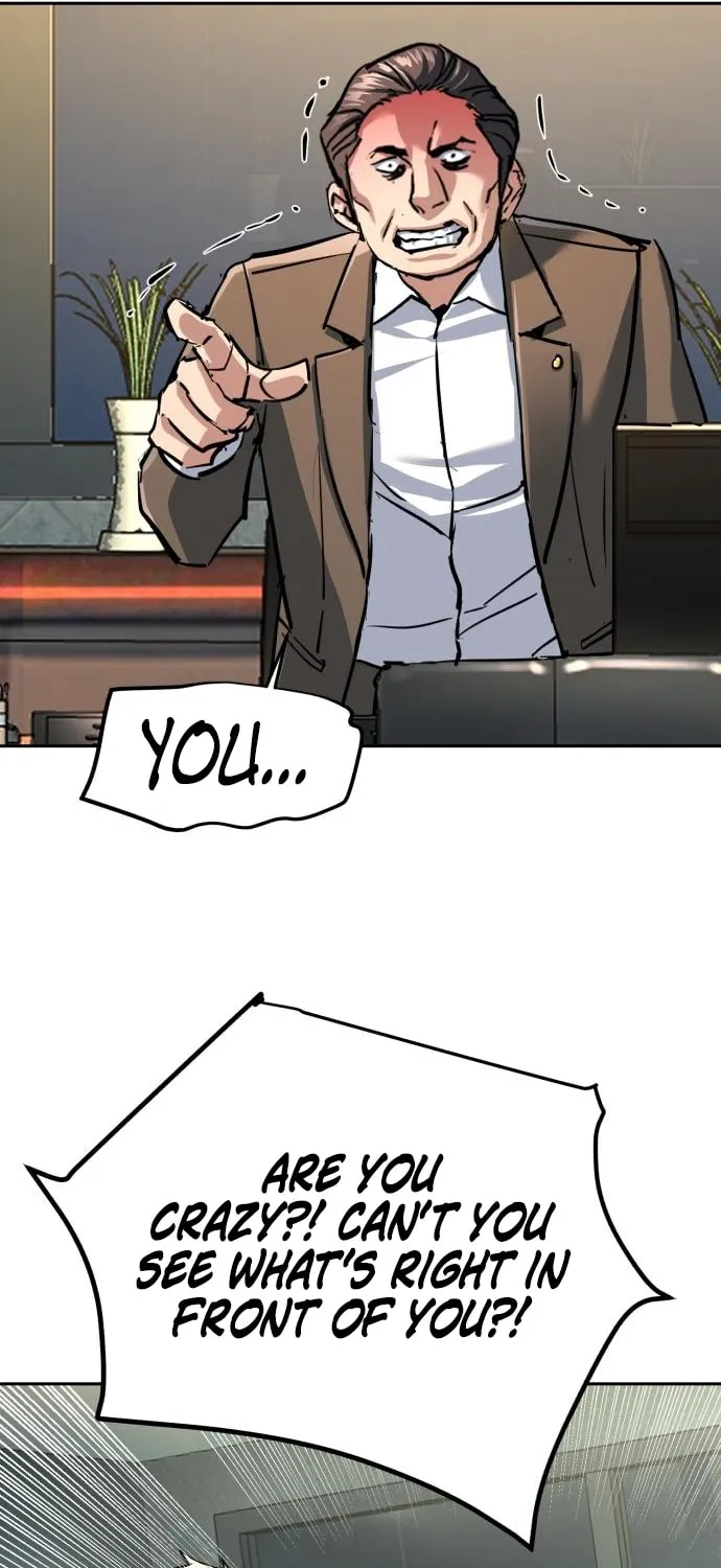 Teenage Mercenary Chapter 234 page 87 - 