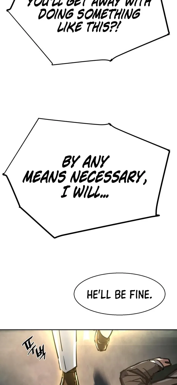 Teenage Mercenary Chapter 234 page 90 - 