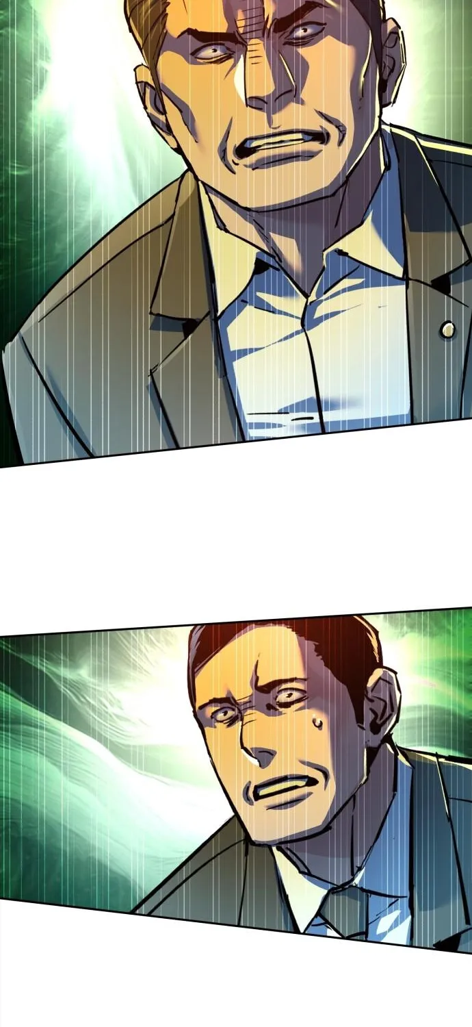 Teenage Mercenary Chapter 234 page 95 - 