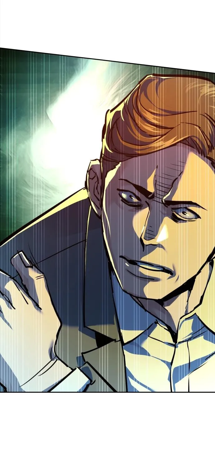 Teenage Mercenary Chapter 234 page 96 - 