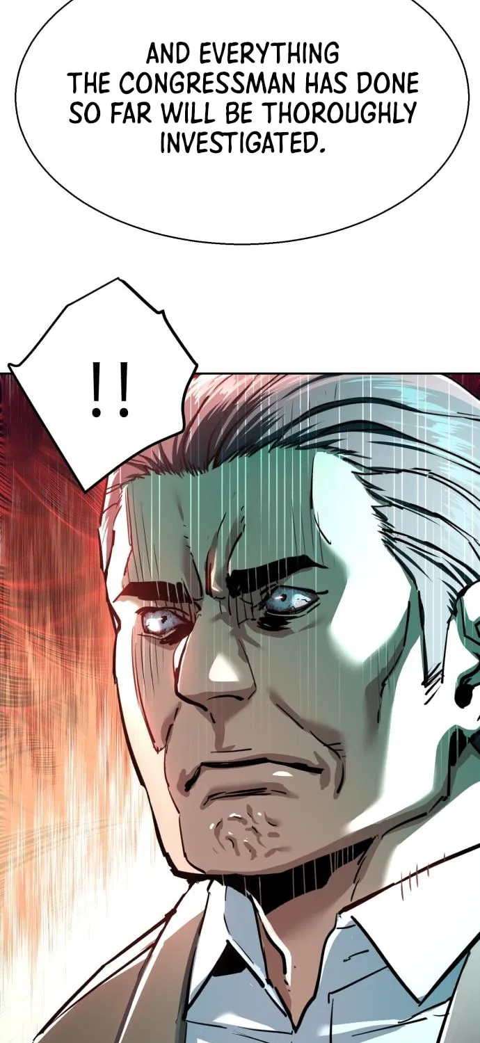 Teenage Mercenary Chapter 235 page 16 - 