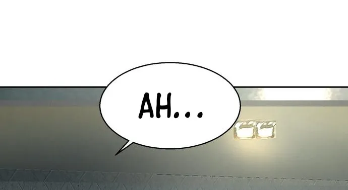 Teenage Mercenary Chapter 235 page 7 - 