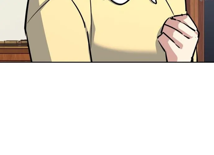 Teenage Mercenary Chapter 235 page 61 - 